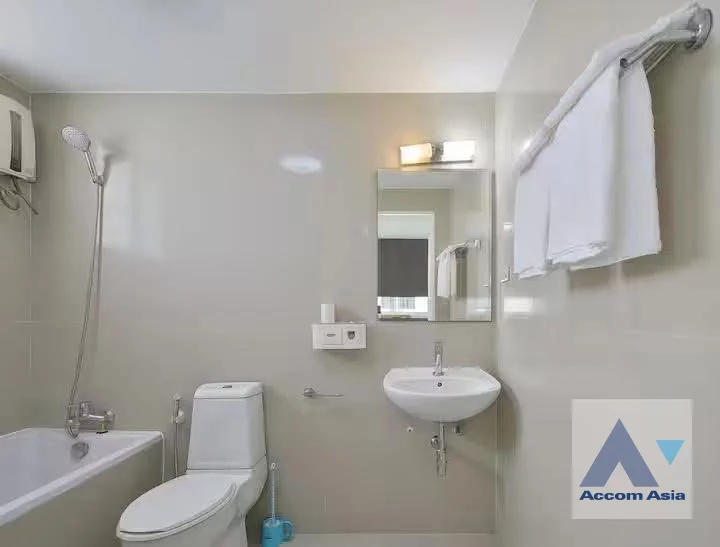 14  5 br House for rent and sale in Sukhumvit ,Bangkok BTS Phrom Phong 2515220