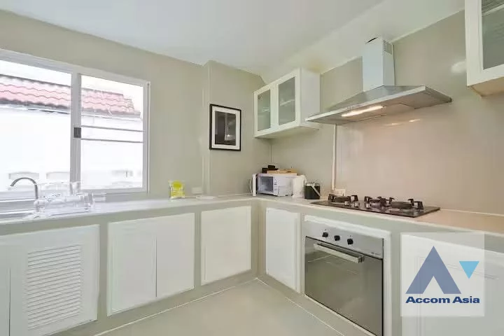 5  5 br House for rent and sale in Sukhumvit ,Bangkok BTS Phrom Phong 2515220