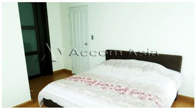 5  2 br Condominium For Rent in Sathorn ,Bangkok BRT Thanon Chan at The Complete Narathiwas 1515224