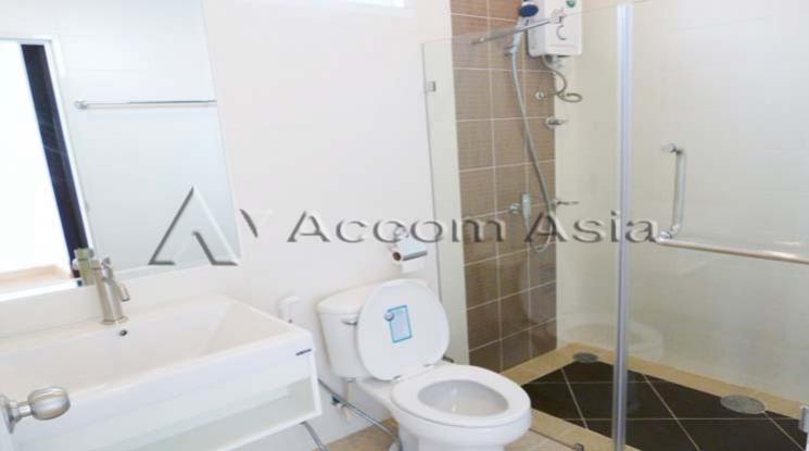 6  2 br Condominium For Rent in Sathorn ,Bangkok BRT Thanon Chan at The Complete Narathiwas 1515224