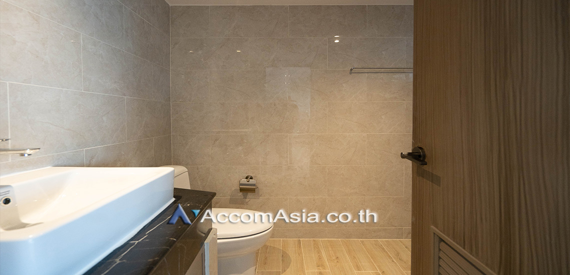 8  3 br Condominium for rent and sale in Sukhumvit ,Bangkok BTS Asok - MRT Sukhumvit at Fairview Tower 1515291