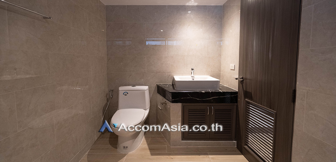 7  3 br Condominium for rent and sale in Sukhumvit ,Bangkok BTS Asok - MRT Sukhumvit at Fairview Tower 1515291