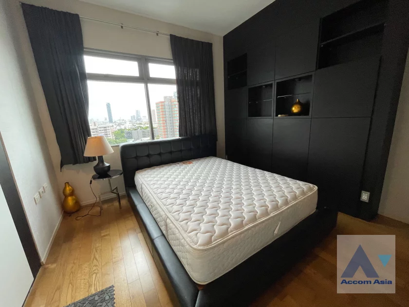 14  3 br Condominium For Rent in Sukhumvit ,Bangkok BTS Phrom Phong at The Madison 1515298
