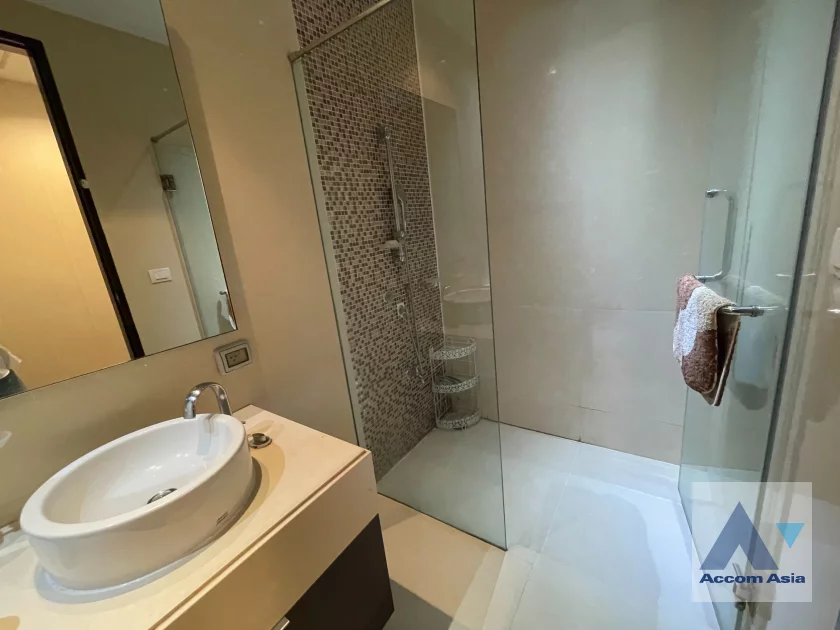 20  3 br Condominium For Rent in Sukhumvit ,Bangkok BTS Phrom Phong at The Madison 1515298