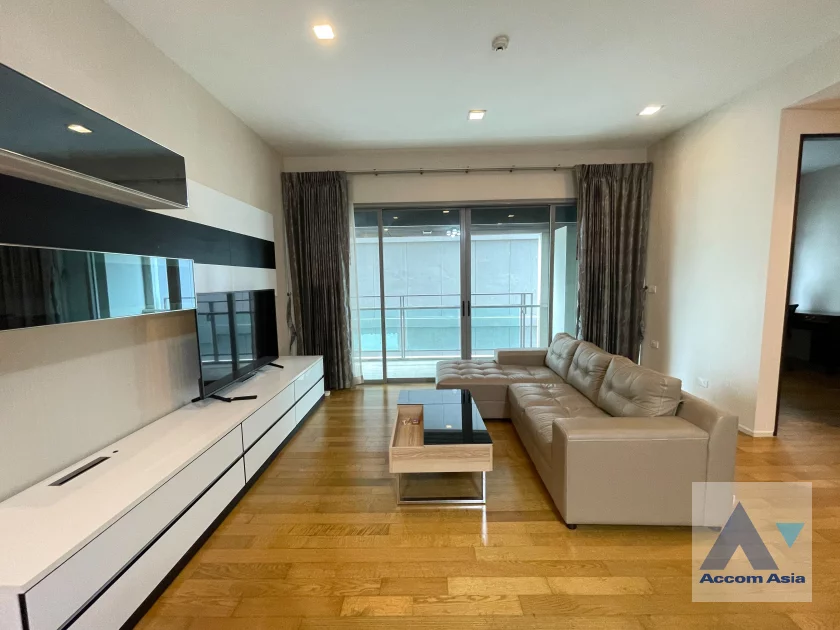 2  3 br Condominium For Rent in Sukhumvit ,Bangkok BTS Phrom Phong at The Madison 1515298