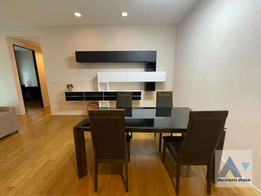  1  3 br Condominium For Rent in Sukhumvit ,Bangkok BTS Phrom Phong at The Madison 1515298