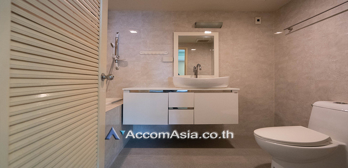 10  3 br Condominium For Rent in Sukhumvit ,Bangkok BTS Phrom Phong at Royal Castle Sukhumvit 39 1515301