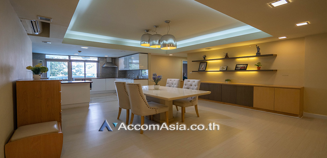  1  3 br Condominium For Rent in Sukhumvit ,Bangkok BTS Phrom Phong at Royal Castle Sukhumvit 39 1515301