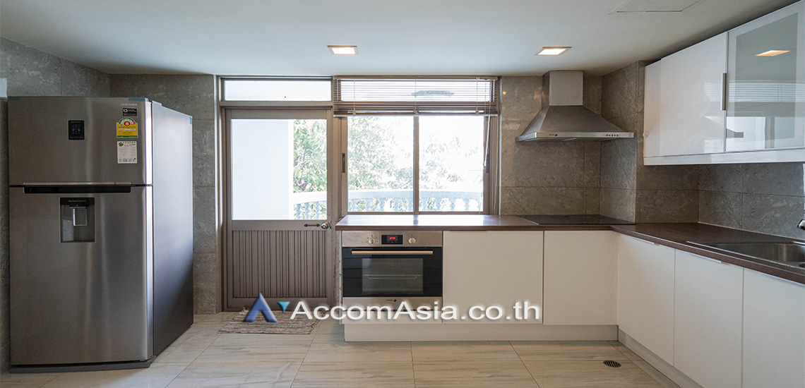 5  3 br Condominium For Rent in Sukhumvit ,Bangkok BTS Phrom Phong at Royal Castle Sukhumvit 39 1515301
