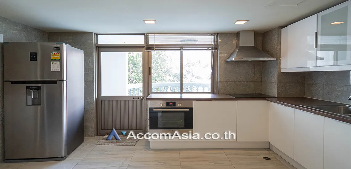 5  3 br Condominium For Rent in Sukhumvit ,Bangkok BTS Phrom Phong at Royal Castle Sukhumvit 39 1515301