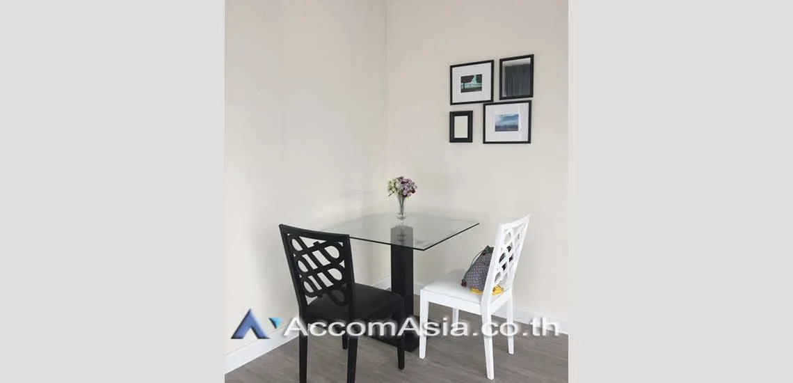 4  1 br Condominium For Rent in Sukhumvit ,Bangkok BTS Thong Lo at Noble Remix 1515342