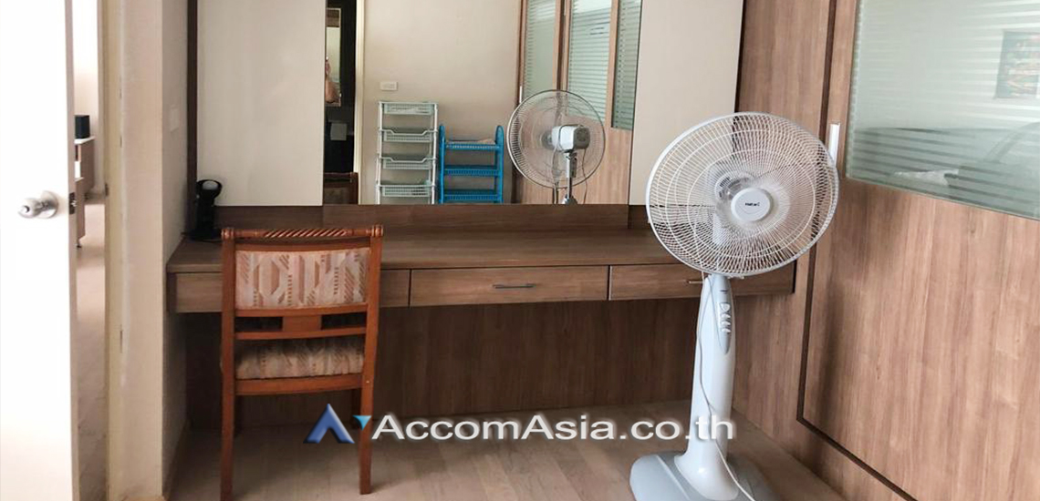 8  2 br Condominium for rent and sale in Sukhumvit ,Bangkok BTS Thong Lo at Noble Remix 1515423