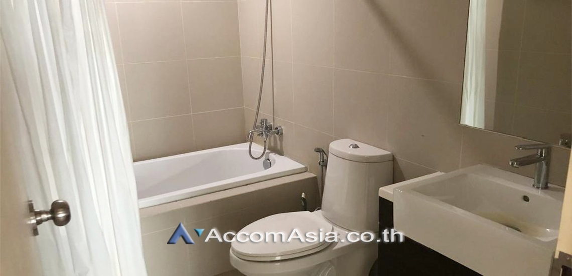 9  2 br Condominium for rent and sale in Sukhumvit ,Bangkok BTS Thong Lo at Noble Remix 1515423