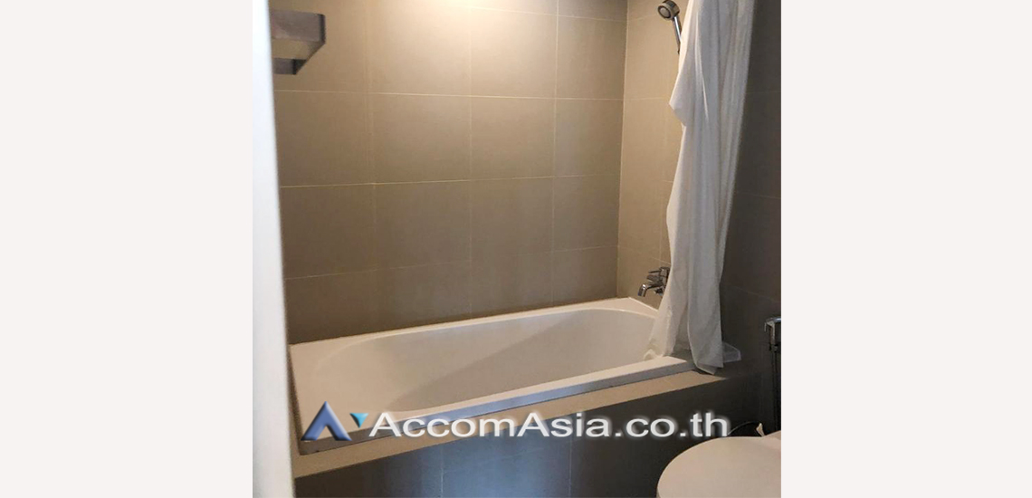 10  2 br Condominium for rent and sale in Sukhumvit ,Bangkok BTS Thong Lo at Noble Remix 1515423