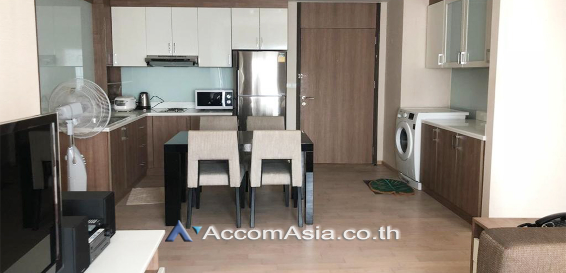  1  2 br Condominium for rent and sale in Sukhumvit ,Bangkok BTS Thong Lo at Noble Remix 1515423