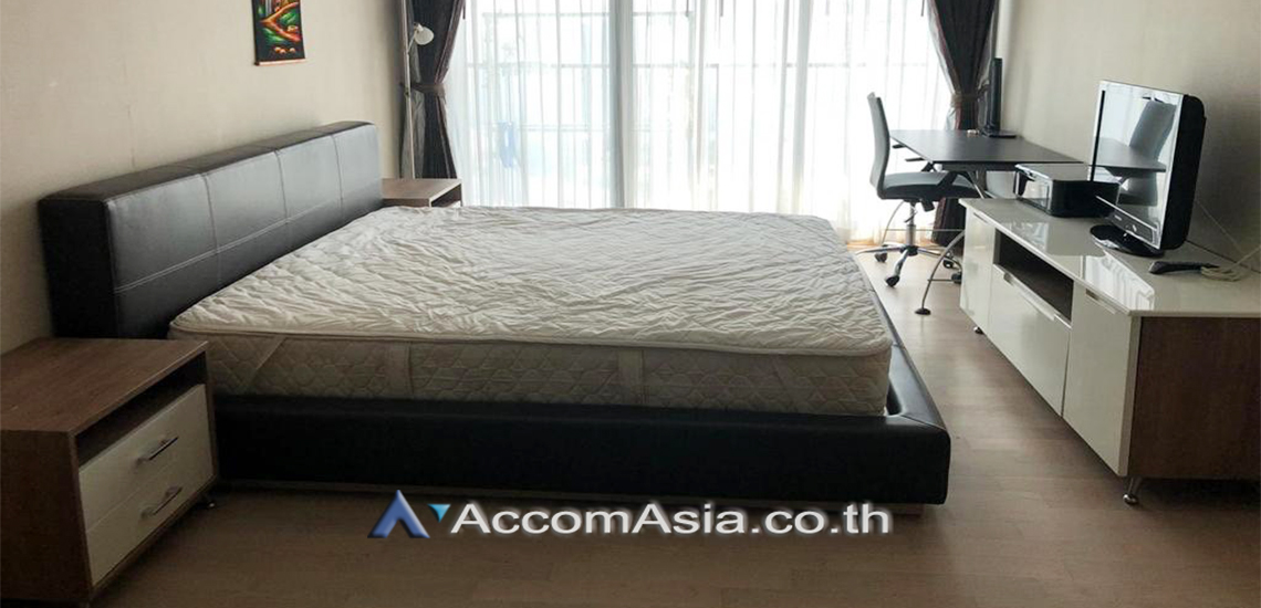6  2 br Condominium for rent and sale in Sukhumvit ,Bangkok BTS Thong Lo at Noble Remix 1515423