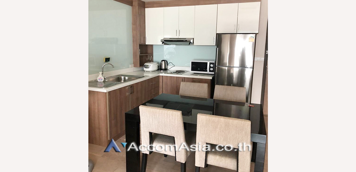 4  2 br Condominium for rent and sale in Sukhumvit ,Bangkok BTS Thong Lo at Noble Remix 1515423