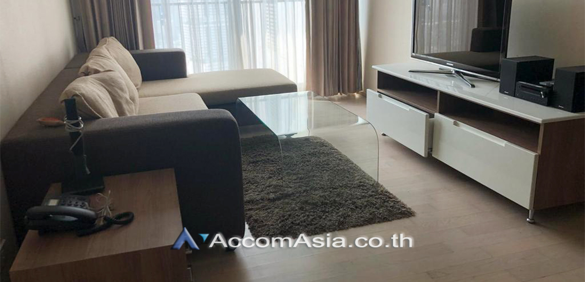  1  2 br Condominium for rent and sale in Sukhumvit ,Bangkok BTS Thong Lo at Noble Remix 1515423