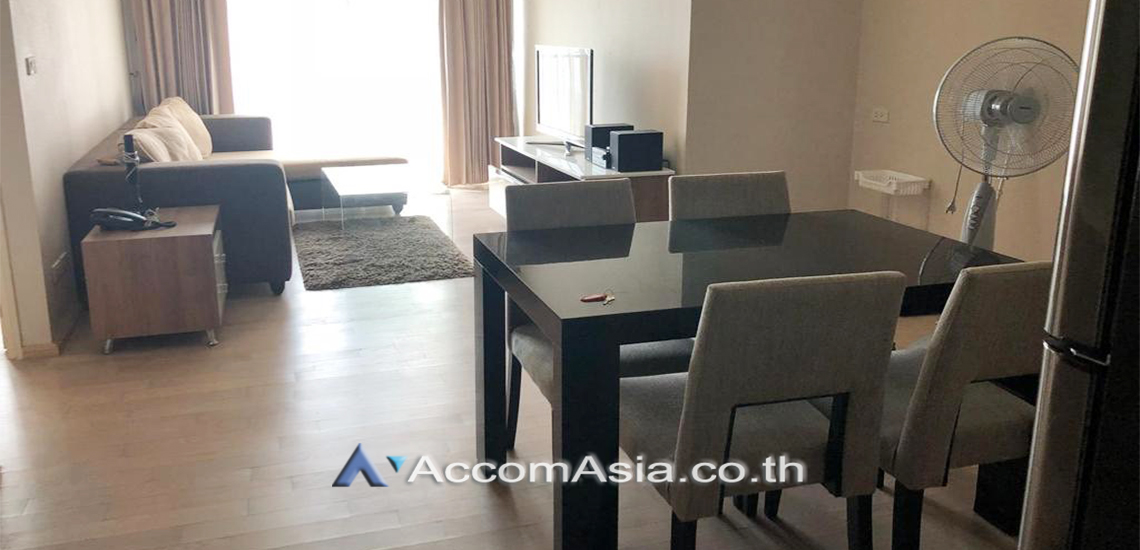  2  2 br Condominium for rent and sale in Sukhumvit ,Bangkok BTS Thong Lo at Noble Remix 1515423