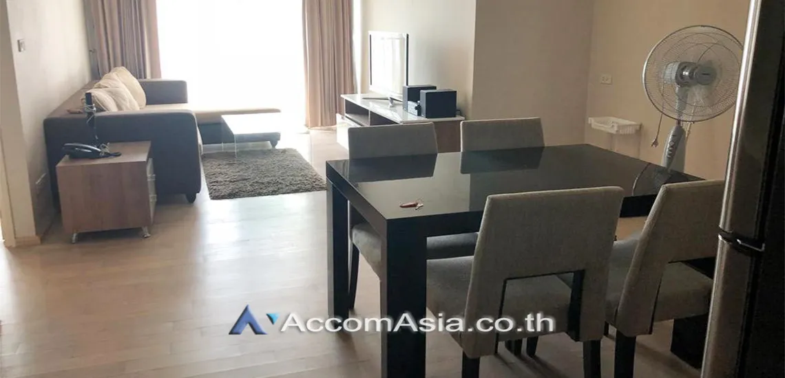  Noble Remix Condominium  2 Bedroom for Sale & Rent BTS Thong Lo in Sukhumvit Bangkok