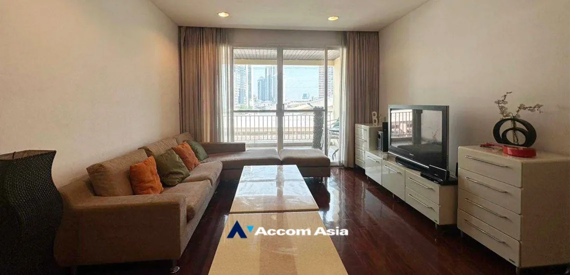  1  2 br Condominium for rent and sale in Sukhumvit ,Bangkok BTS Phrom Phong at Wilshire 1515438