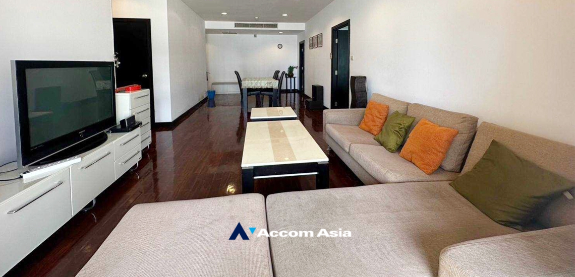 4  2 br Condominium for rent and sale in Sukhumvit ,Bangkok BTS Phrom Phong at Wilshire 1515438