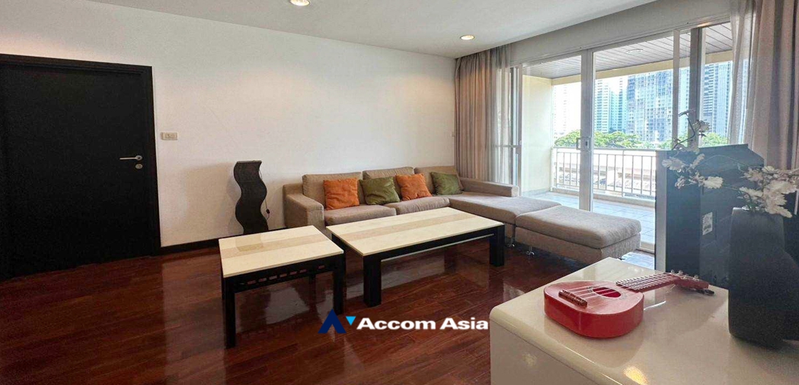  2  2 br Condominium for rent and sale in Sukhumvit ,Bangkok BTS Phrom Phong at Wilshire 1515438