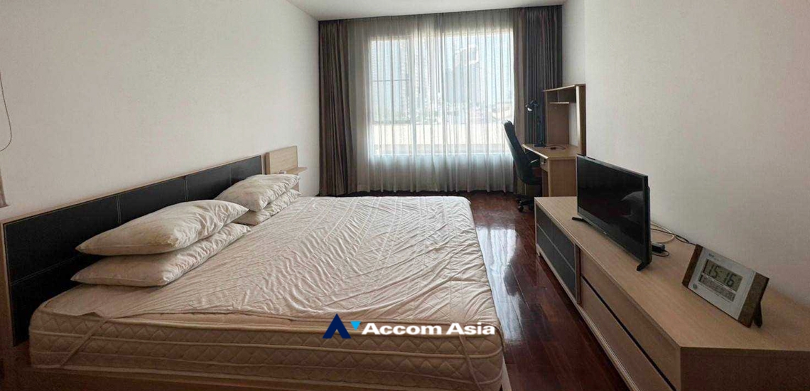 11  2 br Condominium for rent and sale in Sukhumvit ,Bangkok BTS Phrom Phong at Wilshire 1515438