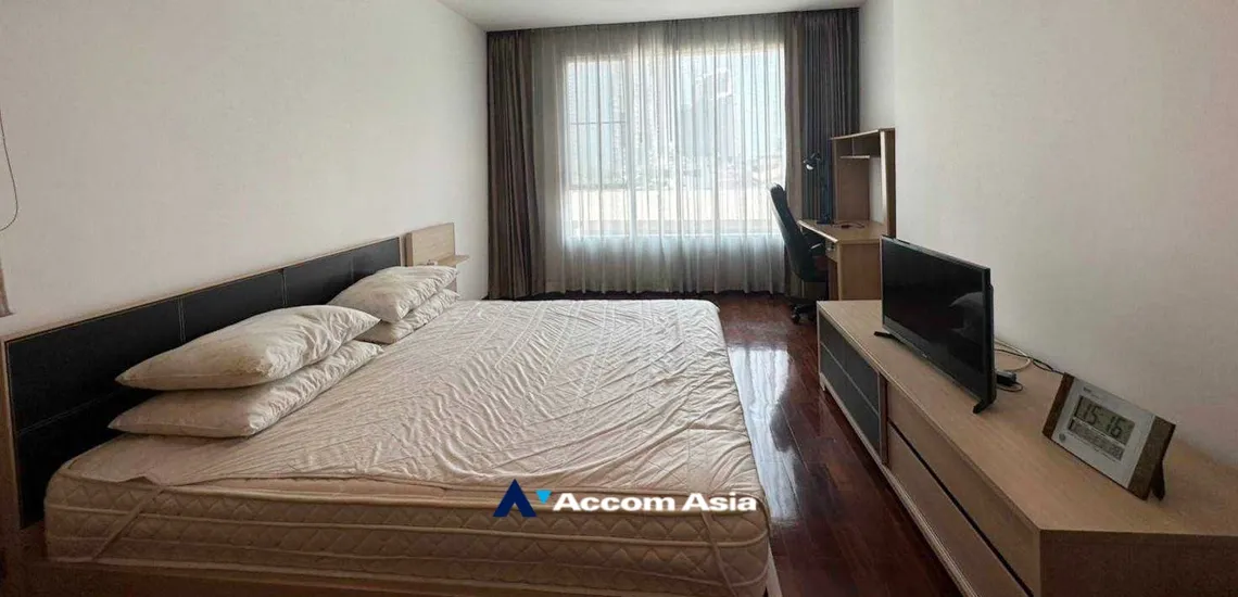 11  2 br Condominium for rent and sale in Sukhumvit ,Bangkok BTS Phrom Phong at Wilshire 1515438