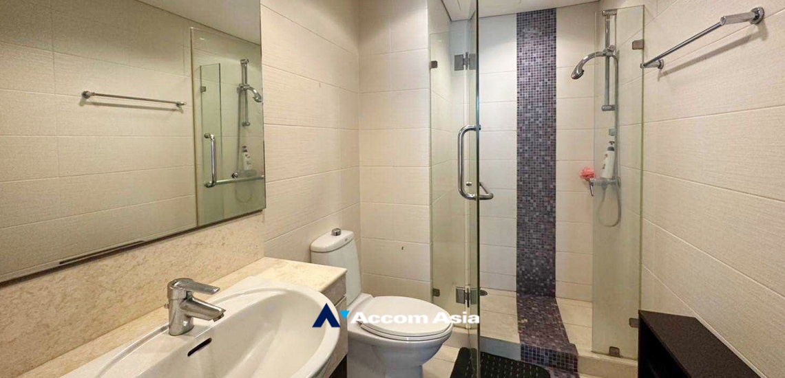 14  2 br Condominium for rent and sale in Sukhumvit ,Bangkok BTS Phrom Phong at Wilshire 1515438