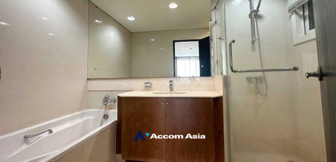 13  2 br Condominium for rent and sale in Sukhumvit ,Bangkok BTS Phrom Phong at Wilshire 1515438