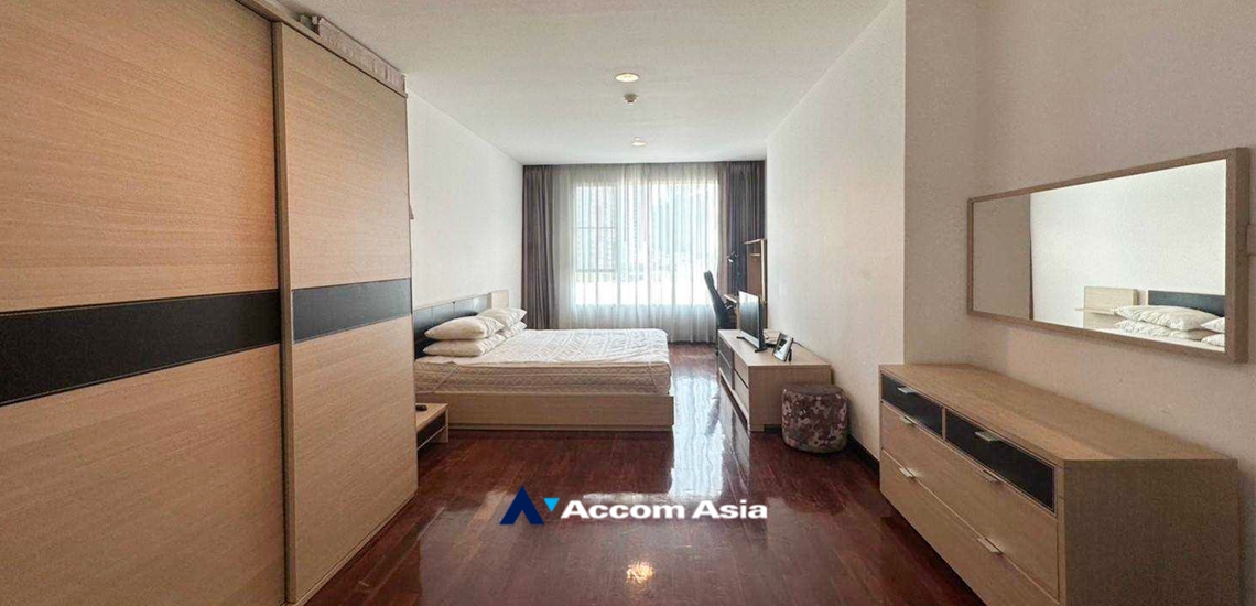 10  2 br Condominium for rent and sale in Sukhumvit ,Bangkok BTS Phrom Phong at Wilshire 1515438