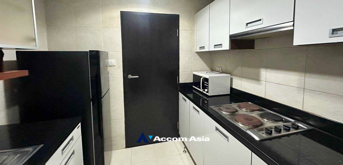 9  2 br Condominium for rent and sale in Sukhumvit ,Bangkok BTS Phrom Phong at Wilshire 1515438