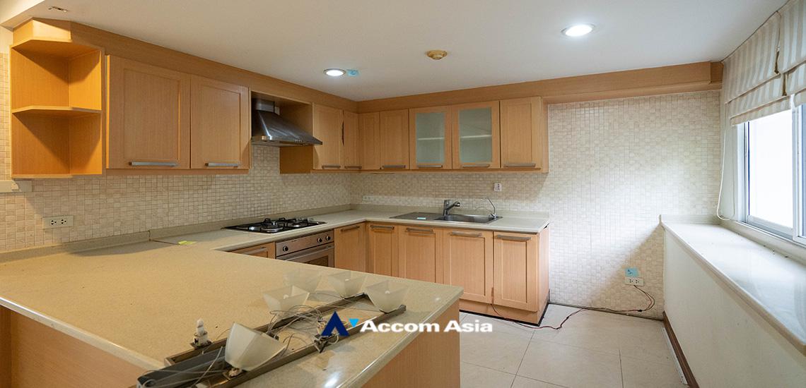 7  5 br House For Rent in Sukhumvit ,Bangkok BTS Phrom Phong 1715501