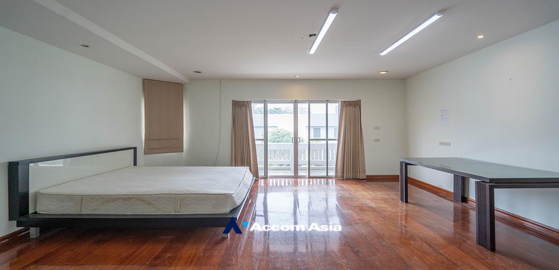 11  5 br House For Rent in Sukhumvit ,Bangkok BTS Phrom Phong 1715501