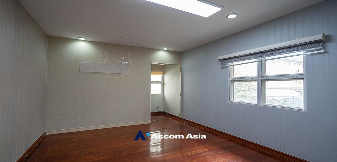 12  5 br House For Rent in Sukhumvit ,Bangkok BTS Phrom Phong 1715501
