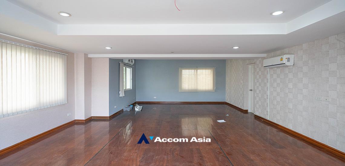 8  5 br House For Rent in Sukhumvit ,Bangkok BTS Phrom Phong 1715501