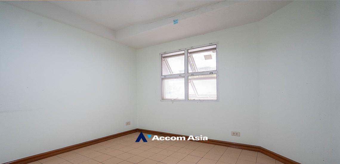 9  5 br House For Rent in Sukhumvit ,Bangkok BTS Phrom Phong 1715501