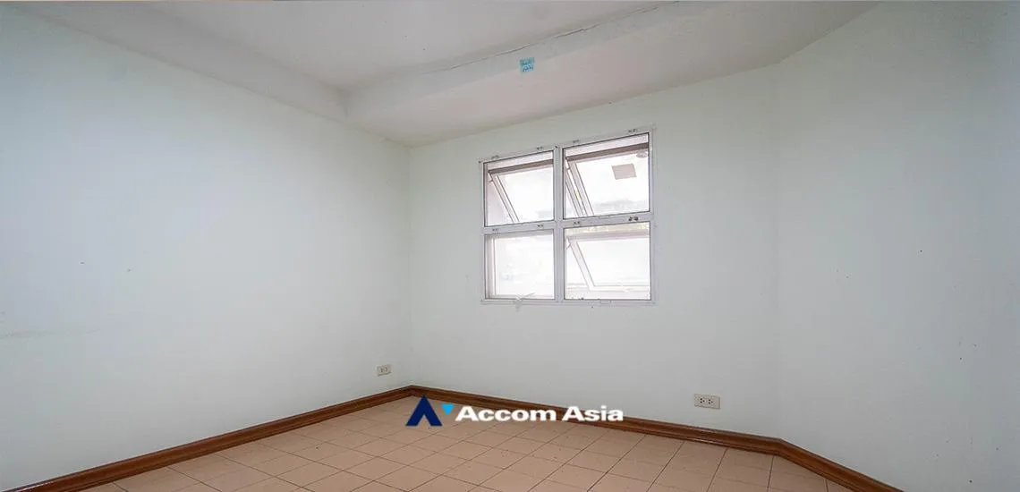 9  5 br House For Rent in Sukhumvit ,Bangkok BTS Phrom Phong 1715501