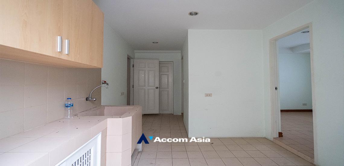 10  5 br House For Rent in Sukhumvit ,Bangkok BTS Phrom Phong 1715501