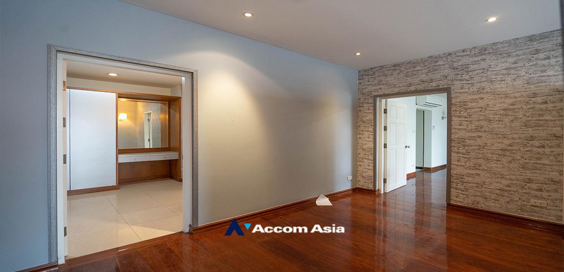 13  5 br House For Rent in Sukhumvit ,Bangkok BTS Phrom Phong 1715501