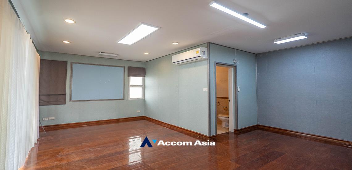 14  5 br House For Rent in Sukhumvit ,Bangkok BTS Phrom Phong 1715501