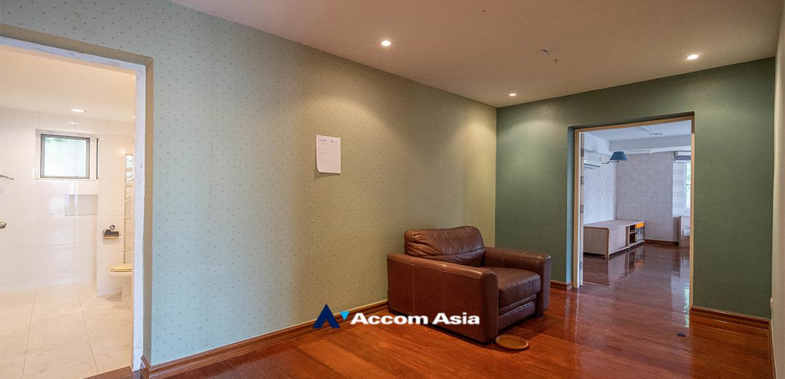 16  5 br House For Rent in Sukhumvit ,Bangkok BTS Phrom Phong 1715501