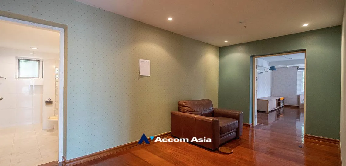 16  5 br House For Rent in Sukhumvit ,Bangkok BTS Phrom Phong 1715501