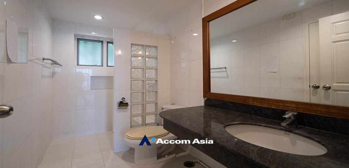 22  5 br House For Rent in Sukhumvit ,Bangkok BTS Phrom Phong 1715501