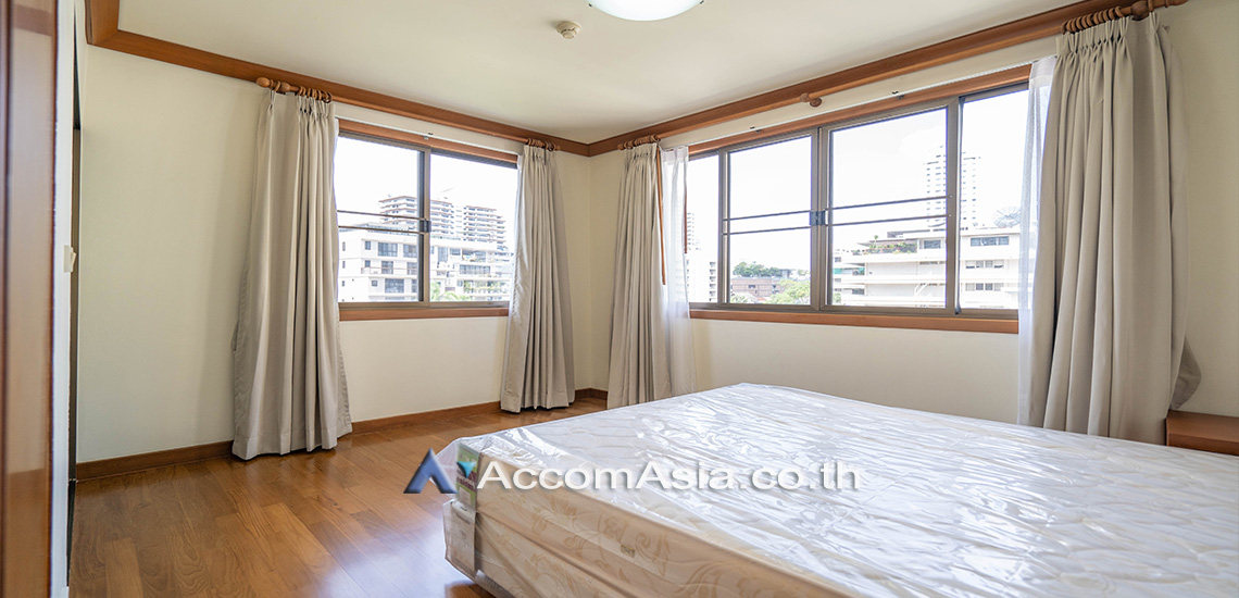 6  4 br Apartment for rent and sale in Sukhumvit ,Bangkok MRT Sukhumvit - BTS Asok at Simply Style 1415504