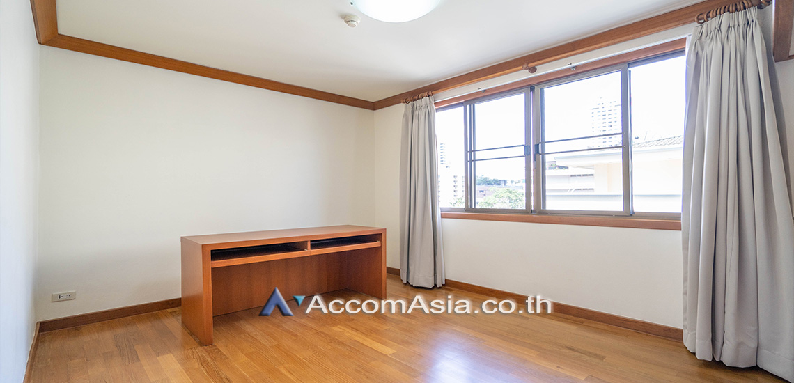 5  4 br Apartment for rent and sale in Sukhumvit ,Bangkok MRT Sukhumvit - BTS Asok at Simply Style 1415504