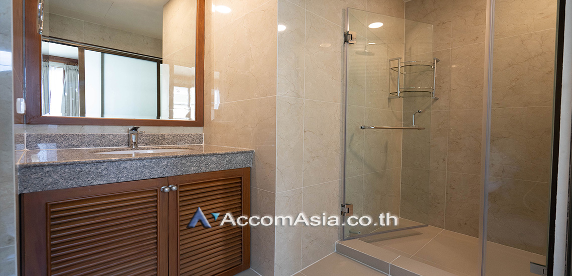 12  4 br Apartment for rent and sale in Sukhumvit ,Bangkok MRT Sukhumvit - BTS Asok at Simply Style 1415504