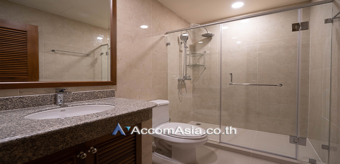 11  4 br Apartment for rent and sale in Sukhumvit ,Bangkok MRT Sukhumvit - BTS Asok at Simply Style 1415504