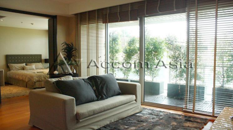  2  2 br Condominium for rent and sale in Sathorn ,Bangkok BRT Thanon Chan at The Lofts Yennakart 1515515